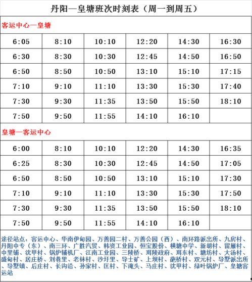 爆料台湾名嘴名单最新版,风云变幻，谁主沉浮？