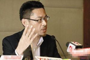 全国演员爆料新闻,全国演员集体爆料，行业乱象浮出水面