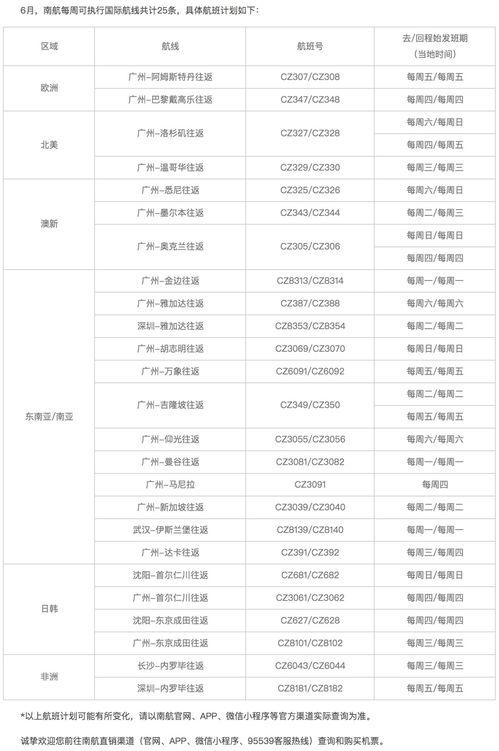 金星新一期爆料最新消息,揭秘娱乐圈惊人内幕！