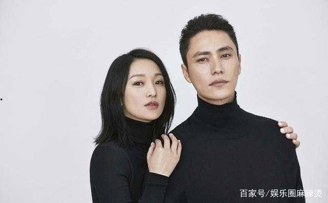 陈坤和周迅天涯爆料视频,揭秘娱乐圈不为人知的幕后故事