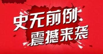 广东台今日关注爆料大搜索,揭秘大搜索背后的热点事件