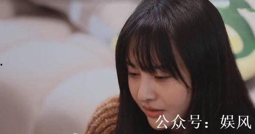张恒 最新爆料消息视频,揭秘娱乐圈惊人内幕