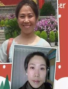 威海美容院最新爆料,揭秘行业潜规则与美容陷阱