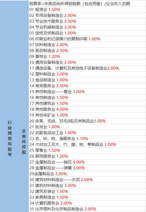 策划八哥爆料视频大全最新,揭秘视频大全背后的精彩故事