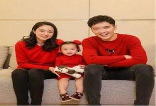 娱乐圈最热吃瓜事件