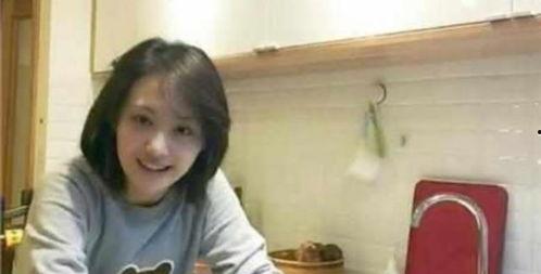 娱乐吃瓜君姐姐养家糊口,养家糊口背后的辛酸与快乐